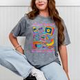 Born In The 80s Raised In The 90s Nostalgia Retro Memories Mineral Wash Tshirts Mineral Gray Born In The 80s Raised In The 90s Nostalgia Retro Memories Mineral Wash Tshirts Mineral Gray