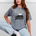 Bring Back Fax Machines Office Sarcasm Nostalgia Premium Tri-Blend Mineral Wash Tshirts Mineral Gray Bring Back Fax Machines Office Sarcasm Nostalgia Premium Tri-Blend Mineral Wash Tshirts Mineral Gray