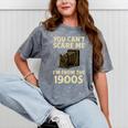 You Can't Scare Me I'm From The 1900s Vintage Camera Mineral Wash Tshirts Mineral Gray You Can't Scare Me I'm From The 1900s Vintage Camera Mineral Wash Tshirts Mineral Gray