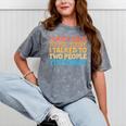 I Can't Talk To You Today Introvert Sarcastic Joke Mineral Wash Tshirts Mineral Gray I Can't Talk To You Today Introvert Sarcastic Joke Mineral Wash Tshirts Mineral Gray