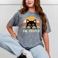 Cat Eww People Introvert Meme Women Men Kids Mineral Wash Tshirts Mineral Gray Cat Eww People Introvert Meme Women Men Kids Mineral Wash Tshirts Mineral Gray