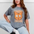Cat Lover Antisocial Too Close Introvert People Hater Mineral Wash Tshirts Mineral Gray Cat Lover Antisocial Too Close Introvert People Hater Mineral Wash Tshirts Mineral Gray