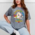Cat Mom Loves Cats Dad Not In The Mood For People Introvert Mineral Wash Tshirts Mineral Gray Cat Mom Loves Cats Dad Not In The Mood For People Introvert Mineral Wash Tshirts Mineral Gray