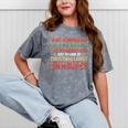 Christmas Lights Nostalgia – Holiday Memory Christmas Spirit Mineral Wash Tshirts Mineral Gray Christmas Lights Nostalgia – Holiday Memory Christmas Spirit Mineral Wash Tshirts Mineral Gray