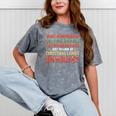 Christmas Lights Nostalgia – Holiday Memory Christmas Spirit Premium Tri-Blend Mineral Wash Tshirts Mineral Gray