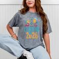 Class Of 2026 Retro Graduation Memory Nostalgia For Seniors Mineral Wash Tshirts Mineral Gray