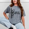 Dental Hygienist Hygiene School Squad RDH Graduation Mineral Wash Tshirts Mineral Gray