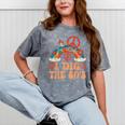 I Dig The 60s Aesthetic Nostalgia 1960's Retro 60s Party Mineral Wash Tshirts Mineral Gray I Dig The 60s Aesthetic Nostalgia 1960's Retro 60s Party Mineral Wash Tshirts Mineral Gray