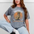 Dogtrovert Definition For Introvert Dog Lovers Mineral Wash Tshirts Mineral Gray Dogtrovert Definition For Introvert Dog Lovers Mineral Wash Tshirts Mineral Gray