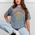 Don't Mess With Gen X Vintage Grunge Skull 80s Nostalgia Mineral Wash Tshirts Mineral Gray Don't Mess With Gen X Vintage Grunge Skull 80s Nostalgia Mineral Wash Tshirts Mineral Gray