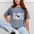 Dr PhD PsyD MD EDD Graduation Doctorate PsyD Mineral Wash Tshirts Mineral Gray