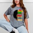 EdD Doctor Of Education Book Degree Doctorate Graduation Mineral Wash Tshirts Mineral Gray