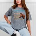 Equinetrovert Definition Equine Horse Riding Introvert Mineral Wash Tshirts Mineral Gray Equinetrovert Definition Equine Horse Riding Introvert Mineral Wash Tshirts Mineral Gray