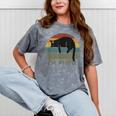 Ew People Cat Lazy Introvert Anti Social Mineral Wash Tshirts Mineral Gray Ew People Cat Lazy Introvert Anti Social Mineral Wash Tshirts Mineral Gray