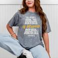 Ew People Definition Introvert Quote Anti Social Vibes Premium Tri-Blend Mineral Wash Tshirts Mineral Gray