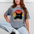 Ew People Introvert Cat Lover Cat Lady Vintage Mineral Wash Tshirts Mineral Gray Ew People Introvert Cat Lover Cat Lady Vintage Mineral Wash Tshirts Mineral Gray