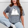 Ew People Introvert Sayings Sarcastic Cat Quote Mineral Wash Tshirts Mineral Gray Ew People Introvert Sayings Sarcastic Cat Quote Mineral Wash Tshirts Mineral Gray