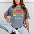 Ew People Retro Cat Cat Lover Introvert Mineral Wash Tshirts Mineral Gray Ew People Retro Cat Cat Lover Introvert Mineral Wash Tshirts Mineral Gray