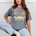Ew People Retro Cat Vintage Anti-Social Introvert Mineral Wash Tshirts Mineral Gray Ew People Retro Cat Vintage Anti-Social Introvert Mineral Wash Tshirts Mineral Gray
