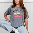 Felinetrovert CAT Lover Kitten CATS Funny Meme Introvert Pet Mineral Wash Tshirts Mineral Gray Felinetrovert CAT Lover Kitten CATS Funny Meme Introvert Pet Mineral Wash Tshirts Mineral Gray