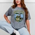Felt Crappie So I Went Fishing Introvert Lakes Antisocial Raglan Baseball Tee Mineral Wash Tshirts Mineral Gray Felt Crappie So I Went Fishing Introvert Lakes Antisocial Raglan Baseball Tee Mineral Wash Tshirts Mineral Gray