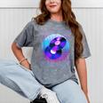 Never Forget Retro 80s 90s Nostalgia Mineral Wash Tshirts Mineral Gray Never Forget Retro 80s 90s Nostalgia Mineral Wash Tshirts Mineral Gray