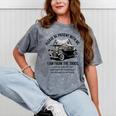 Forgive Me I'm From The 1900s No E-Car No SolarCells Premium Tri-Blend Mineral Wash Tshirts Mineral Gray Forgive Me I'm From The 1900s No E-Car No SolarCells Premium Tri-Blend Mineral Wash Tshirts Mineral Gray