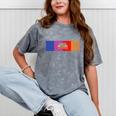 Frank Rapper Nostalgia Alternative R&B Mixtape Ocean Ultra Premium Tri-Blend Mineral Wash Tshirts Mineral Gray Frank Rapper Nostalgia Alternative R&B Mixtape Ocean Ultra Premium Tri-Blend Mineral Wash Tshirts Mineral Gray