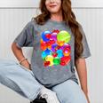 Frutiger Aero Aesthetic Tech Orb Pattern Heart Cherry Lips Raglan Baseball Tee Mineral Wash Tshirts Mineral Gray Frutiger Aero Aesthetic Tech Orb Pattern Heart Cherry Lips Raglan Baseball Tee Mineral Wash Tshirts Mineral Gray