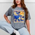Frutiger Aero Retro Vibes Y2K 90's Vibes Mineral Wash Tshirts Mineral Gray Frutiger Aero Retro Vibes Y2K 90's Vibes Mineral Wash Tshirts Mineral Gray