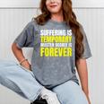 FUnny MBA Student Mastered It Masters Degree Graduation Mineral Wash Tshirts Mineral Gray
