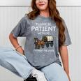 Funny Please Be Patient With Me I'm From The 1900s Premium Mineral Wash Tshirts Mineral Gray Funny Please Be Patient With Me I'm From The 1900s Premium Mineral Wash Tshirts Mineral Gray