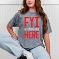 Fyi Introvert Here Raglan Baseball Tee Mineral Wash Tshirts Mineral Gray Fyi Introvert Here Raglan Baseball Tee Mineral Wash Tshirts Mineral Gray