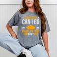 I Graduated Can I Go Back To Bed Now Graduation College Mineral Wash Tshirts Mineral Gray