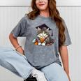 Graduation Cat Graduation Present For Graduate Grad Mineral Wash Tshirts Mineral Gray Graduation Cat Graduation Present For Graduate Grad Mineral Wash Tshirts Mineral Gray