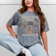 Grew Up In The 90s Retro Nostalgia Mineral Wash Tshirts Mineral Gray Grew Up In The 90s Retro Nostalgia Mineral Wash Tshirts Mineral Gray