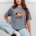 Happy Valentines Day To Myself Introvert Humor Mineral Wash Tshirts Mineral Gray Happy Valentines Day To Myself Introvert Humor Mineral Wash Tshirts Mineral Gray