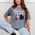Happy Valentines Day Self Introvert Humor Antisocial Raglan Baseball Tee Mineral Wash Tshirts Mineral Gray Happy Valentines Day Self Introvert Humor Antisocial Raglan Baseball Tee Mineral Wash Tshirts Mineral Gray