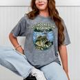 Hooked On Fishing Introvert Sayings Antisocial Quotes Raglan Baseball Tee Mineral Wash Tshirts Mineral Gray Hooked On Fishing Introvert Sayings Antisocial Quotes Raglan Baseball Tee Mineral Wash Tshirts Mineral Gray