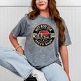 Hotrod Custom Car Automotive Nostalgia Distressed Premium Tri-Blend Mineral Wash Tshirts Mineral Gray Hotrod Custom Car Automotive Nostalgia Distressed Premium Tri-Blend Mineral Wash Tshirts Mineral Gray