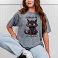 Humor Provocateur Sarcasm Closes The Silence Introvert Chat Mineral Wash Tshirts Mineral Gray Humor Provocateur Sarcasm Closes The Silence Introvert Chat Mineral Wash Tshirts Mineral Gray