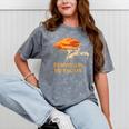 Hunting Is My Escape Introvert Hunter Antisocial Raglan Baseball Tee Mineral Wash Tshirts Mineral Gray Hunting Is My Escape Introvert Hunter Antisocial Raglan Baseball Tee Mineral Wash Tshirts Mineral Gray