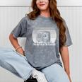 I'm Not Old I'm Classic Radio Retro Nostalgia Mineral Wash Tshirts Mineral Gray I'm Not Old I'm Classic Radio Retro Nostalgia Mineral Wash Tshirts Mineral Gray