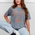 I'm So Done With This BS Graduation Mineral Wash Tshirts Mineral Gray