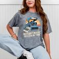 Instant Magic Frozen In Time Retro Camera Nostalgia Mineral Wash Tshirts Mineral Gray Instant Magic Frozen In Time Retro Camera Nostalgia Mineral Wash Tshirts Mineral Gray
