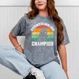 INTJ Introverts Shy Introvert Overthinking Champion Mineral Wash Tshirts Mineral Gray INTJ Introverts Shy Introvert Overthinking Champion Mineral Wash Tshirts Mineral Gray