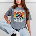 Introvert Cat How Do I Block You Retro Cat Sarcastic Men Women Girls Mineral Wash Tshirts Mineral Gray Introvert Cat How Do I Block You Retro Cat Sarcastic Men Women Girls Mineral Wash Tshirts Mineral Gray