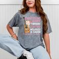 Introvert Guitarist Expressing Words Through Guitar Melody Mineral Wash Tshirts Mineral Gray Introvert Guitarist Expressing Words Through Guitar Melody Mineral Wash Tshirts Mineral Gray