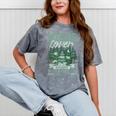 Introvert Nature Lover Introverted Forest Lover & Tree Mineral Wash Tshirts Mineral Gray Introvert Nature Lover Introverted Forest Lover & Tree Mineral Wash Tshirts Mineral Gray