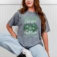 Introvert Nature Lover Introverted Forest Lover & Tree Mineral Wash Tshirts Mineral Gray Introvert Nature Lover Introverted Forest Lover & Tree Mineral Wash Tshirts Mineral Gray